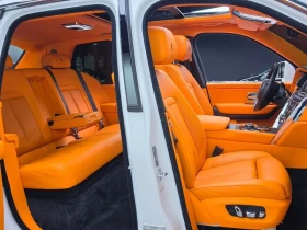 Rolls-Royce Cullinan КРАЙНА ЦЕНА: 283705 EUR - 283705 € - 26836733 11 | Car24.bg Rolls-Royce Cullinan КРАЙНА ЦЕНА: 283705 EUR - 283705 € - 26836733 11