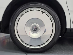 Rolls-Royce Cullinan КРАЙНА ЦЕНА: 283705 EUR - 283705 € - 26836733 5 | Car24.bg Rolls-Royce Cullinan КРАЙНА ЦЕНА: 283705 EUR - 283705 € - 26836733 5