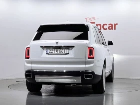 Rolls-Royce Cullinan КРАЙНА ЦЕНА: 283705 EUR - 283705 € - 26836733 4 | Car24.bg Rolls-Royce Cullinan КРАЙНА ЦЕНА: 283705 EUR - 283705 € - 26836733 4