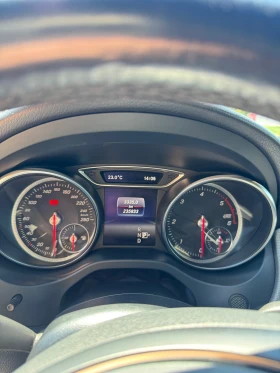 Mercedes-Benz GLA 200 Facelift | Panorama - 15998 € - 87295536 5 | Car24.bg Mercedes-Benz GLA 200 Facelift | Panorama - 15998 € - 87295536 5
