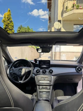 Mercedes-Benz GLA 200 Facelift | Panorama - 15998 € - 87295536 9 | Car24.bg Mercedes-Benz GLA 200 Facelift | Panorama - 15998 € - 87295536 9