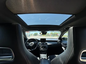 Mercedes-Benz GLA 200 Facelift | Panorama - 15998 € - 87295536 7 | Car24.bg Mercedes-Benz GLA 200 Facelift | Panorama - 15998 € - 87295536 7