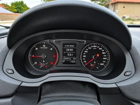 Audi Q3 2.0TDI 150к.с Quattro Facelift | Auto.bg — изображение 17 Audi Q3 2.0TDI 150к.с Quattro Facelift | Auto.bg — изображение 17