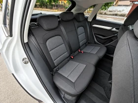 Audi Q3 2.0TDI 150к.с Quattro Facelift | Auto.bg — изображение 14 Audi Q3 2.0TDI 150к.с Quattro Facelift | Auto.bg — изображение 14