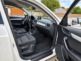 Audi Q3 2.0TDI 150к.с Quattro Facelift | Auto.bg — изображение 13 Audi Q3 2.0TDI 150к.с Quattro Facelift | Auto.bg — изображение 13