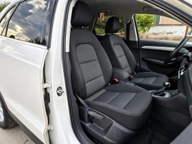 Audi Q3 2.0TDI 150к.с Quattro Facelift | Auto.bg — изображение 12 Audi Q3 2.0TDI 150к.с Quattro Facelift | Auto.bg — изображение 12