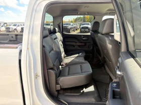 Gmc Sierra Crew Cab 4X4 SLE 6L - Rebuilt Title - 18921 € - 61690671 15 | Car24.bg Gmc Sierra Crew Cab 4X4 SLE 6L - Rebuilt Title - 18921 € - 61690671 15