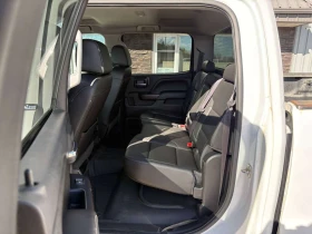 Gmc Sierra Crew Cab 4X4 SLE 6L - Rebuilt Title - 18921 € - 61690671 13 | Car24.bg Gmc Sierra Crew Cab 4X4 SLE 6L - Rebuilt Title - 18921 € - 61690671 13