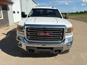 Gmc Sierra Crew Cab 4X4 SLE 6L - Rebuilt Title - 18921 € - 61690671 5 | Car24.bg Gmc Sierra Crew Cab 4X4 SLE 6L - Rebuilt Title - 18921 € - 61690671 5
