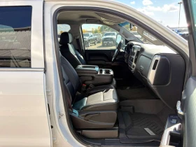 Gmc Sierra Crew Cab 4X4 SLE 6L - Rebuilt Title - 18921 € - 61690671 14 | Car24.bg Gmc Sierra Crew Cab 4X4 SLE 6L - Rebuilt Title - 18921 € - 61690671 14