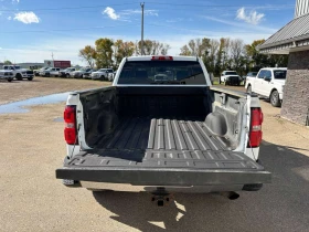 Gmc Sierra Crew Cab 4X4 SLE 6L - Rebuilt Title - 18921 € - 61690671 7 | Car24.bg Gmc Sierra Crew Cab 4X4 SLE 6L - Rebuilt Title - 18921 € - 61690671 7