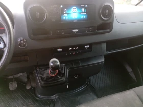 Mercedes-Benz Sprinter 516 Падащ Борд* 3.5 тона | Auto.bg — изображение 11 Mercedes-Benz Sprinter 516 Падащ Борд* 3.5 тона | Auto.bg — изображение 11