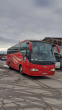 Обява за продажба на Scania Irizar K114 EB ~24 000 лв. - изображение 1