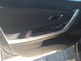 Kia Ceed 1.4i | Mobile.bg — малка снимка 13