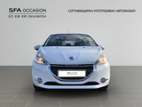 Peugeot 208 5P ACTIVE 1.4 HDi 68 BVM5 // 1411088 - 9999 лв. / 5112.41 € - 30705637 2 | Car24.bg Peugeot 208 5P ACTIVE 1.4 HDi 68 BVM5 // 1411088 - 9999 лв. / 5112.41 € - 30705637 2
