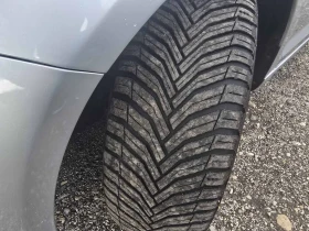 VW Golf Plus АВТОМАТ/КОЛЕДНА ПРОМОЦИЯ/КАМЕРА/NAVI - 11000 лв. / 5624.21 € - 68299325 17 | Car24.bg VW Golf Plus АВТОМАТ/КОЛЕДНА ПРОМОЦИЯ/КАМЕРА/NAVI - 11000 лв. / 5624.21 € - 68299325 17