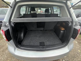 VW Golf Plus АВТОМАТ/КОЛЕДНА ПРОМОЦИЯ/КАМЕРА/NAVI - 11000 лв. / 5624.21 € - 68299325 16 | Car24.bg VW Golf Plus АВТОМАТ/КОЛЕДНА ПРОМОЦИЯ/КАМЕРА/NAVI - 11000 лв. / 5624.21 € - 68299325 16