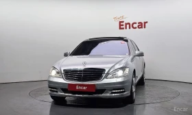 Mercedes-Benz S 500 - 27400 лв. / 14009.40 € - 88941323 3 | Car24.bg Mercedes-Benz S 500 - 27400 лв. / 14009.40 € - 88941323 3