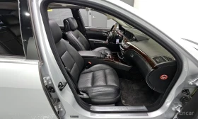 Mercedes-Benz S 500 - 27400 лв. / 14009.40 € - 88941323 12 | Car24.bg Mercedes-Benz S 500 - 27400 лв. / 14009.40 € - 88941323 12