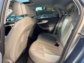 Audi A4 Progressiv* quattro* АвтоКредит* (ЦЕНА ДО БГ) - 15999 € / 31291.32 лв. - 12148208 7 | Car24.bg Audi A4 Progressiv* quattro* АвтоКредит* (ЦЕНА ДО БГ) - 15999 € / 31291.32 лв. - 12148208 7