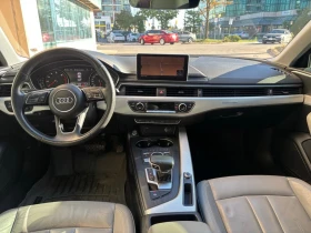 Audi A4 Progressiv* quattro* АвтоКредит* (ЦЕНА ДО БГ) - 15999 € / 31291.32 лв. - 12148208 11 | Car24.bg Audi A4 Progressiv* quattro* АвтоКредит* (ЦЕНА ДО БГ) - 15999 € / 31291.32 лв. - 12148208 11