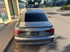 Audi A4 Progressiv* quattro* АвтоКредит* (ЦЕНА ДО БГ) - 15999 € / 31291.32 лв. - 12148208 4 | Car24.bg Audi A4 Progressiv* quattro* АвтоКредит* (ЦЕНА ДО БГ) - 15999 € / 31291.32 лв. - 12148208 4