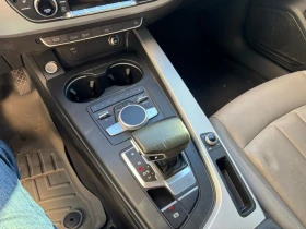 Audi A4 Progressiv* quattro* АвтоКредит* (ЦЕНА ДО БГ) - 15999 € / 31291.32 лв. - 12148208 14 | Car24.bg Audi A4 Progressiv* quattro* АвтоКредит* (ЦЕНА ДО БГ) - 15999 € / 31291.32 лв. - 12148208 14