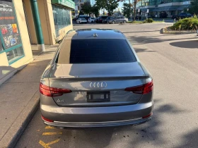 Audi A4 Progressiv* quattro* АвтоКредит* (ЦЕНА ДО БГ) - 15999 € / 31291.32 лв. - 12148208 3 | Car24.bg Audi A4 Progressiv* quattro* АвтоКредит* (ЦЕНА ДО БГ) - 15999 € / 31291.32 лв. - 12148208 3