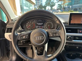 Audi A4 Progressiv* quattro* АвтоКредит* (ЦЕНА ДО БГ) - 15999 € / 31291.32 лв. - 12148208 12 | Car24.bg Audi A4 Progressiv* quattro* АвтоКредит* (ЦЕНА ДО БГ) - 15999 € / 31291.32 лв. - 12148208 12