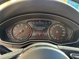 Audi A4 Progressiv* quattro* АвтоКредит* (ЦЕНА ДО БГ) - 15999 € / 31291.32 лв. - 12148208 13 | Car24.bg Audi A4 Progressiv* quattro* АвтоКредит* (ЦЕНА ДО БГ) - 15999 € / 31291.32 лв. - 12148208 13