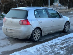 VW Golf 2.0 TDI - 1400 € / 2738.16 лв. - 35084122 2 | Car24.bg VW Golf 2.0 TDI - 1400 € / 2738.16 лв. - 35084122 2
