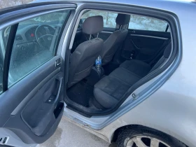 VW Golf 2.0 TDI - 1400 € / 2738.16 лв. - 35084122 8 | Car24.bg VW Golf 2.0 TDI - 1400 € / 2738.16 лв. - 35084122 8