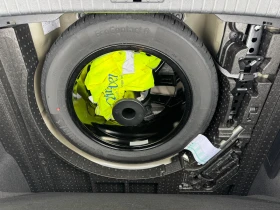 VW Passat 126800км* 2.0TDI 150hp* 2020г* ПОДГРЕВ* DIGITAL - 20900 € / 40876.85 лв. - 49579485 11 | Car24.bg VW Passat 126800км* 2.0TDI 150hp* 2020г* ПОДГРЕВ* DIGITAL - 20900 € / 40876.85 лв. - 49579485 11