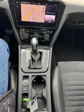 VW Passat 126800км* 2.0TDI 150hp* 2020г* ПОДГРЕВ* DIGITAL - 20900 € / 40876.85 лв. - 49579485 6 | Car24.bg VW Passat 126800км* 2.0TDI 150hp* 2020г* ПОДГРЕВ* DIGITAL - 20900 € / 40876.85 лв. - 49579485 6