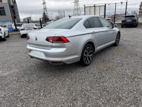 VW Passat 126800км* 2.0TDI 150hp* 2020г* ПОДГРЕВ* DIGITAL - 20900 € / 40876.85 лв. - 49579485 13 | Car24.bg VW Passat 126800км* 2.0TDI 150hp* 2020г* ПОДГРЕВ* DIGITAL - 20900 € / 40876.85 лв. - 49579485 13