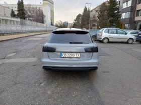 Audi A6 3.0 TDI Competition/Nardo/Quattro/S-Line/Matrix - 19900 € / 38921.02 лв. - 82283541 4 | Car24.bg Audi A6 3.0 TDI Competition/Nardo/Quattro/S-Line/Matrix - 19900 € / 38921.02 лв. - 82283541 4