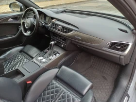 Audi A6 3.0 TDI Competition/Nardo/Quattro/S-Line/Matrix - 19900 € / 38921.02 лв. - 82283541 14 | Car24.bg Audi A6 3.0 TDI Competition/Nardo/Quattro/S-Line/Matrix - 19900 € / 38921.02 лв. - 82283541 14
