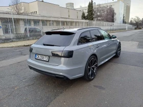 Audi A6 3.0 TDI Competition/Nardo/Quattro/S-Line/Matrix - 19900 € / 38921.02 лв. - 82283541 5 | Car24.bg Audi A6 3.0 TDI Competition/Nardo/Quattro/S-Line/Matrix - 19900 € / 38921.02 лв. - 82283541 5