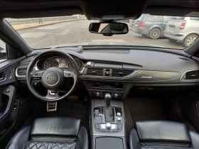 Audi A6 3.0 TDI Competition/Nardo/Quattro/S-Line/Matrix - 19900 € / 38921.02 лв. - 82283541 12 | Car24.bg Audi A6 3.0 TDI Competition/Nardo/Quattro/S-Line/Matrix - 19900 € / 38921.02 лв. - 82283541 12
