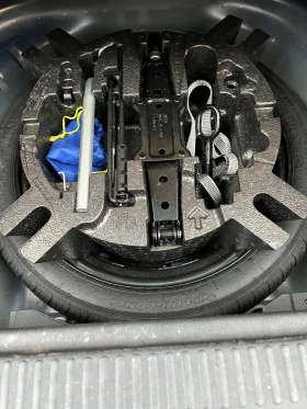 Skoda Octavia 2.0 TSI DSG-Автоматик 190к.с. ТUV Германия Джанти - 9200 € / 17993.64 лв. - 65573570 16 | Car24.bg Skoda Octavia 2.0 TSI DSG-Автоматик 190к.с. ТUV Германия Джанти - 9200 € / 17993.64 лв. - 65573570 16