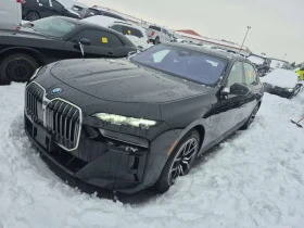 BMW 750 750E XDRIVE * 360 / ОБДУХВАНЕ / ПАНОРАМА - Car24.bg BMW 750 750E XDRIVE * 360 / ОБДУХВАНЕ / ПАНОРАМА