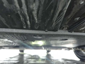 BMW 750 750E XDRIVE * 360 / ОБДУХВАНЕ / ПАНОРАМА - 65790 € / 128674.06 лв. - 16197384 15 | Car24.bg BMW 750 750E XDRIVE * 360 / ОБДУХВАНЕ / ПАНОРАМА - 65790 € / 128674.06 лв. - 16197384 15