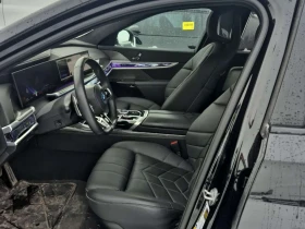 BMW 750 750E XDRIVE * 360 / ОБДУХВАНЕ / ПАНОРАМА - 65790 € / 128674.06 лв. - 16197384 7 | Car24.bg BMW 750 750E XDRIVE * 360 / ОБДУХВАНЕ / ПАНОРАМА - 65790 € / 128674.06 лв. - 16197384 7