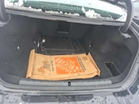 BMW 750 750E XDRIVE * 360 / ОБДУХВАНЕ / ПАНОРАМА - 65790 € / 128674.06 лв. - 16197384 13 | Car24.bg BMW 750 750E XDRIVE * 360 / ОБДУХВАНЕ / ПАНОРАМА - 65790 € / 128674.06 лв. - 16197384 13