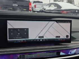 BMW 750 750E XDRIVE * 360 / ОБДУХВАНЕ / ПАНОРАМА - 65790 € / 128674.06 лв. - 16197384 10 | Car24.bg BMW 750 750E XDRIVE * 360 / ОБДУХВАНЕ / ПАНОРАМА - 65790 € / 128674.06 лв. - 16197384 10