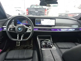 BMW 750 750E XDRIVE * 360 / ОБДУХВАНЕ / ПАНОРАМА - 65790 € / 128674.06 лв. - 16197384 11 | Car24.bg BMW 750 750E XDRIVE * 360 / ОБДУХВАНЕ / ПАНОРАМА - 65790 € / 128674.06 лв. - 16197384 11