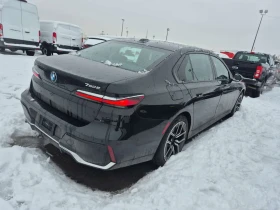 BMW 750 750E XDRIVE * 360 / ОБДУХВАНЕ / ПАНОРАМА - 65790 € / 128674.06 лв. - 16197384 3 | Car24.bg BMW 750 750E XDRIVE * 360 / ОБДУХВАНЕ / ПАНОРАМА - 65790 € / 128674.06 лв. - 16197384 3