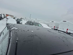 BMW 750 750E XDRIVE * 360 / ОБДУХВАНЕ / ПАНОРАМА - 65790 € / 128674.06 лв. - 16197384 5 | Car24.bg BMW 750 750E XDRIVE * 360 / ОБДУХВАНЕ / ПАНОРАМА - 65790 € / 128674.06 лв. - 16197384 5