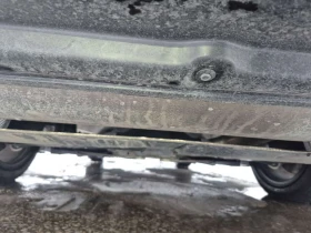 BMW 750 750E XDRIVE * 360 / ОБДУХВАНЕ / ПАНОРАМА - 65790 € / 128674.06 лв. - 16197384 14 | Car24.bg BMW 750 750E XDRIVE * 360 / ОБДУХВАНЕ / ПАНОРАМА - 65790 € / 128674.06 лв. - 16197384 14