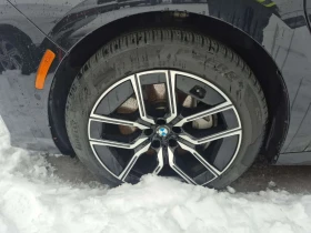 BMW 750 750E XDRIVE * 360 / ОБДУХВАНЕ / ПАНОРАМА - 65790 € / 128674.06 лв. - 16197384 6 | Car24.bg BMW 750 750E XDRIVE * 360 / ОБДУХВАНЕ / ПАНОРАМА - 65790 € / 128674.06 лв. - 16197384 6